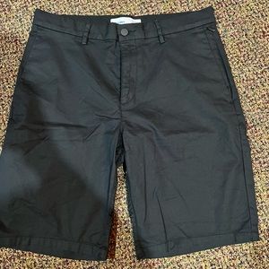 Old Navy Mens Shorts